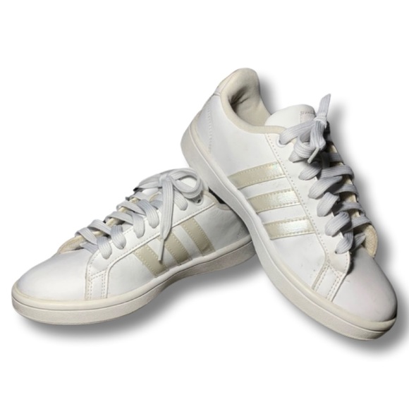 adidas Other - Adidas Sneakers